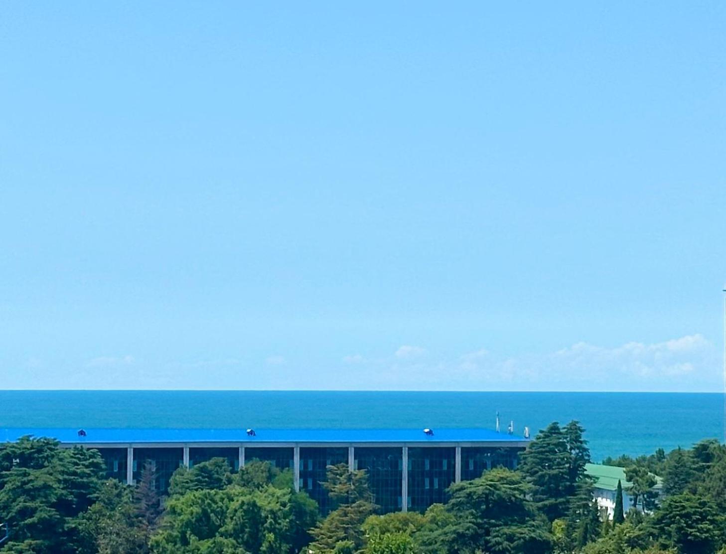 Grand Home Batumi Rum bild
